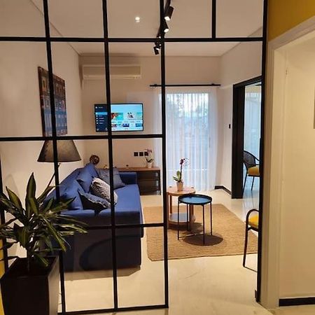 Kalamata Central Apartment المظهر الخارجي الصورة