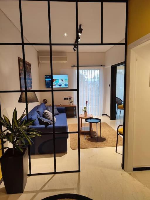 Kalamata Central Apartment المظهر الخارجي الصورة